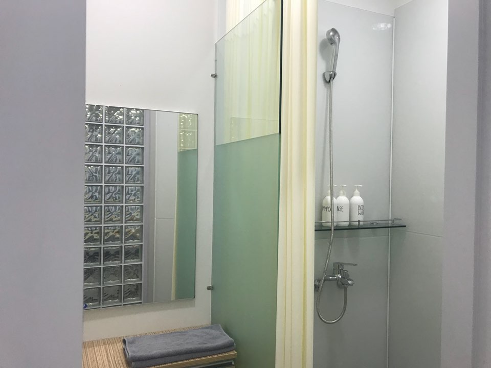 173d8cff55e1cbc7edab538055bdd928_1535090796_2152.jpg